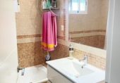 Casa de camp amb terreny en venda a la España, Còrdova, ref.: TR134779 foto