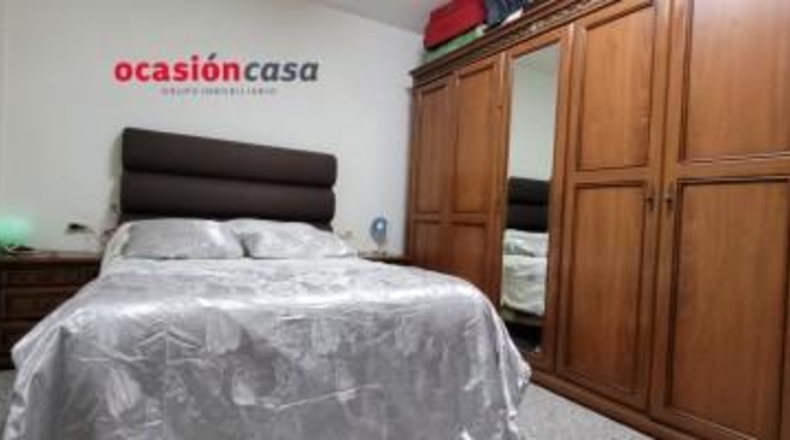 Cordova - Pozoblanco - 198m2