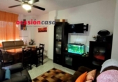 Casa de poble en venda a la España, Pozoblanco, ref.: TR303794 foto