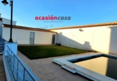 Casa de poble en venda a la España, Pozoblanco, ref.: TR303794 foto