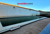 Casa de poble en venda a la España, Pozoblanco, ref.: TR303794 foto