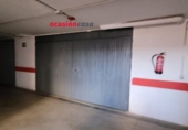 Casa de poble en venda a la España, Pozoblanco, ref.: TR303794 foto