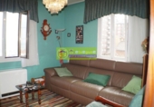 Casa de pueblo en venta en la España, Santurce, ref: TR297846 foto