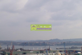 Santurce 60&nbsp;m² 