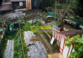 Casa de pueblo en venta en la España, Santurce, ref: TR297846 foto