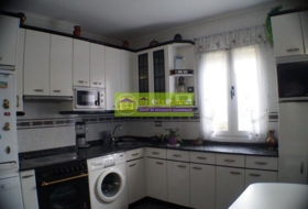 Santurce 60&nbsp;m² 