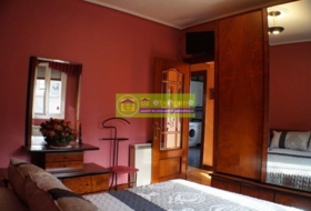 Santurce 60&nbsp;m² 