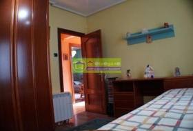 Santurce 60&nbsp;m² 