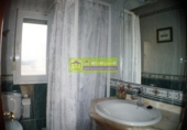 Casa de pueblo en venta en la España, Santurce, ref: TR297846 foto