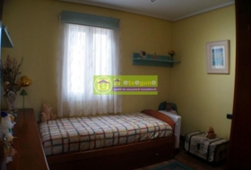 Santurce 60&nbsp;m² 