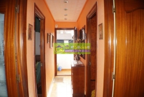 Santurce 60&nbsp;m² 