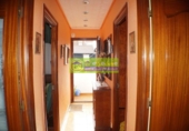 Casa de pueblo en venta en la España, Santurce, ref: TR297846 foto