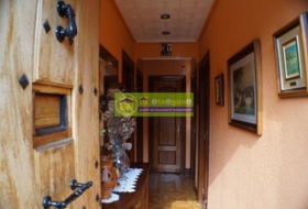 Santurce 60&nbsp;m² 