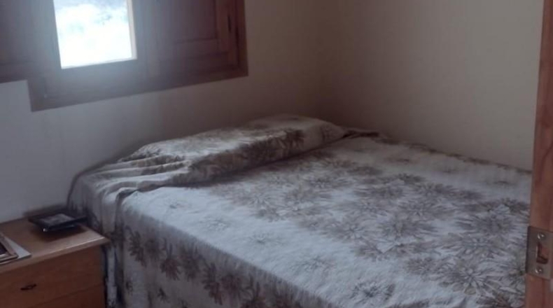 Tarragona - Miravet - 19009m2