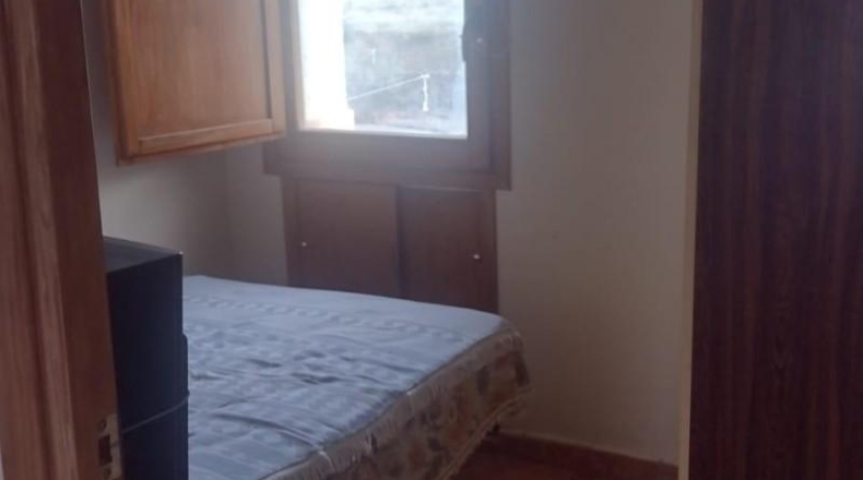 Tarragona - Miravet - 19009m2