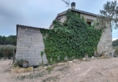 Terreny no urbanitzable en venda a la España, Miravet, ref.: TR124037 foto