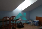 Chalet independiente con terreno en venta en la España, Brozas, ref: TR150296 foto