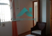 Chalet independiente con terreno en venta en la España, Brozas, ref: TR150296 foto