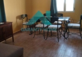 Chalet independiente con terreno en venta en la España, Brozas, ref: TR150296 foto