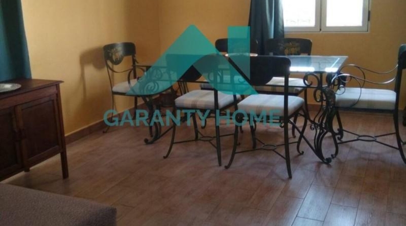 Cáceres - Brozas - 28000m2