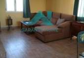 Chalet independiente con terreno en venta en la España, Brozas, ref: TR150296 foto