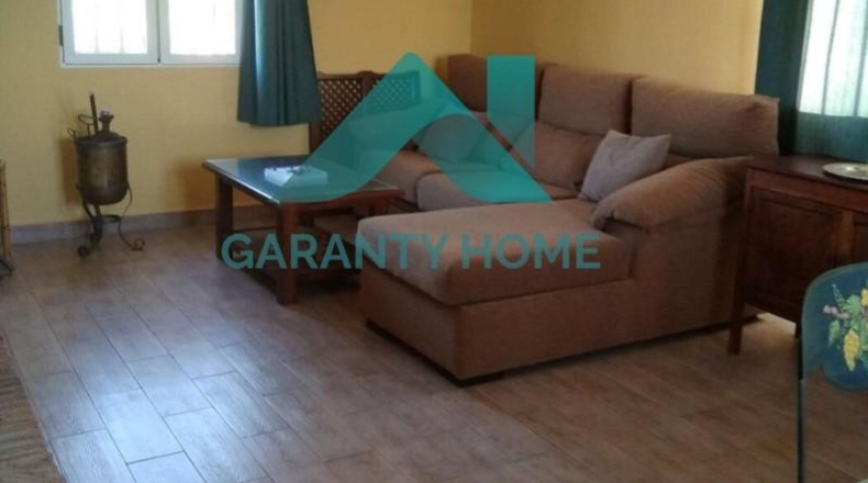 Cáceres - Brozas - 28000m2