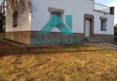 Chalet independiente con terreno en venta en la España, Brozas, ref: TR150296 foto