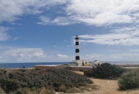 Sant Lluís 749&nbsp;м²