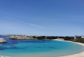 Sant Lluís 749&nbsp;м²