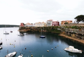Sant Lluís 749&nbsp;м²