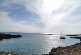 Sant Lluís 749&nbsp;м²