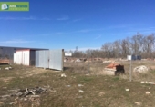 Suelo urbano en venta en la España, Aranda de Duero, ref: TR115777 foto