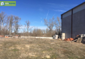 Suelo urbano en venta en la España, Aranda de Duero, ref: TR115777 foto
