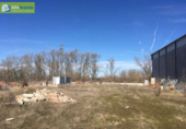 Suelo urbano en venta en la España, Aranda de Duero, ref: TR115777 foto