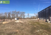 Suelo urbano en venta en la España, Aranda de Duero, ref: TR115777 foto