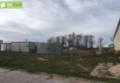 Suelo urbano en venta en la España, Aranda de Duero, ref: TR115777 foto