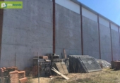 Suelo urbano en venta en la España, Aranda de Duero, ref: TR115777 foto