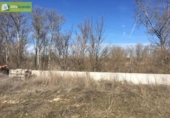 Suelo urbano en venta en la España, Aranda de Duero, ref: TR115777 foto