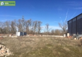 Suelo urbano en venta en la España, Aranda de Duero, ref: TR115777 foto