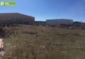 Suelo urbano en venta en la España, Aranda de Duero, ref: TR115777 foto