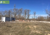Suelo urbano en venta en la España, Aranda de Duero, ref: TR115777 foto