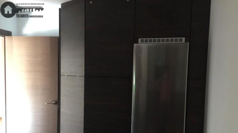 Albacete - Хоркера - 130m2