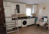 Casa con terreno en venta en la España, Benaocaz, ref: TR295677 foto