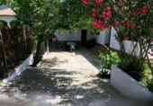 Casa con terreno en venta en la España, Benaocaz, ref: TR295677 foto