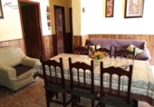Casa con terreno en venta en la España, Benaocaz, ref: TR295677 foto