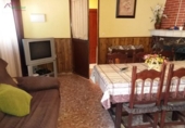 Casa con terreno en venta en la España, Benaocaz, ref: TR295677 foto
