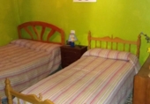 Casa con terreno en venta en la España, Benaocaz, ref: TR295677 foto