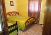 Casa con terreno en venta en la España, Benaocaz, ref: TR295677 foto