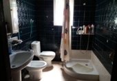 Casa con terreno en venta en la España, Benaocaz, ref: TR295677 foto