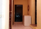Casa con terreno en venta en la España, Benaocaz, ref: TR295677 foto